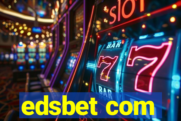 edsbet com